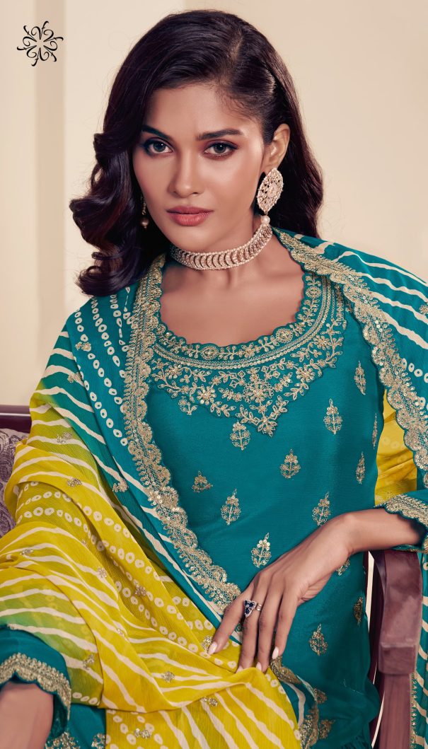 VINAY KULEESH RANG PLUS - Image 6