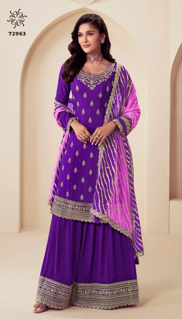 VINAY KULEESH RANG PLUS - Image 7
