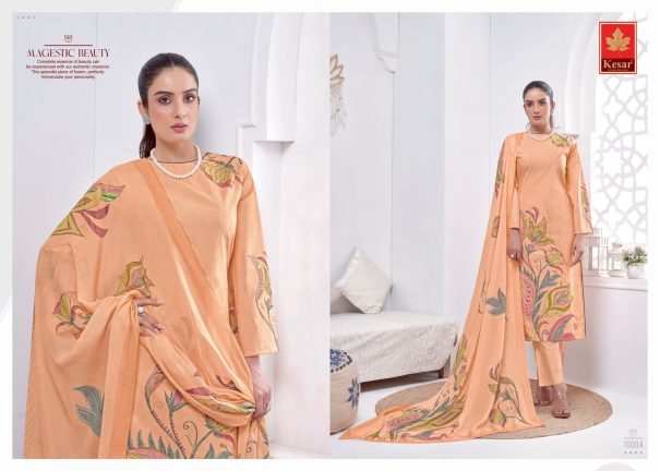 KESAR GUNJ - Image 7