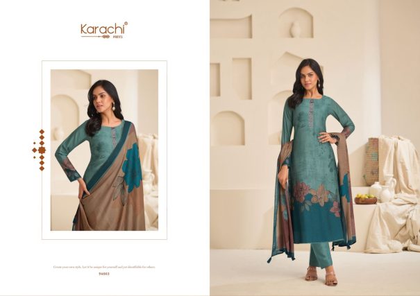 KARACHI PRINTS KAHANI - Image 7