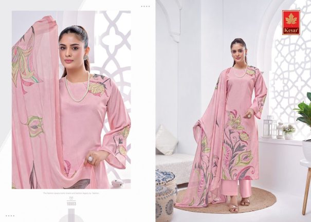 KESAR GUNJ - Image 6