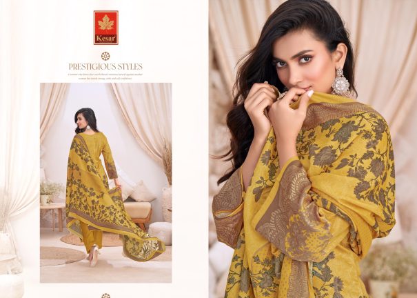 KESAR SARA - Image 4