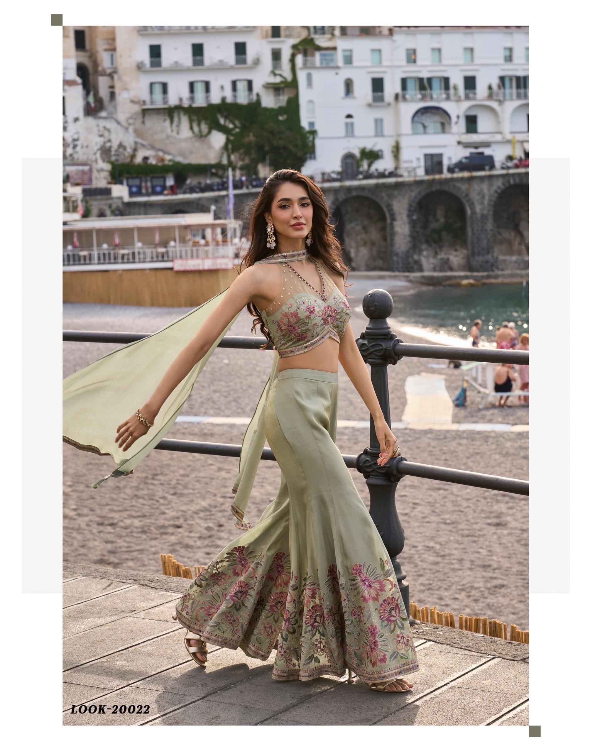 SAYURI DESIGNER NAYSA - Image 10