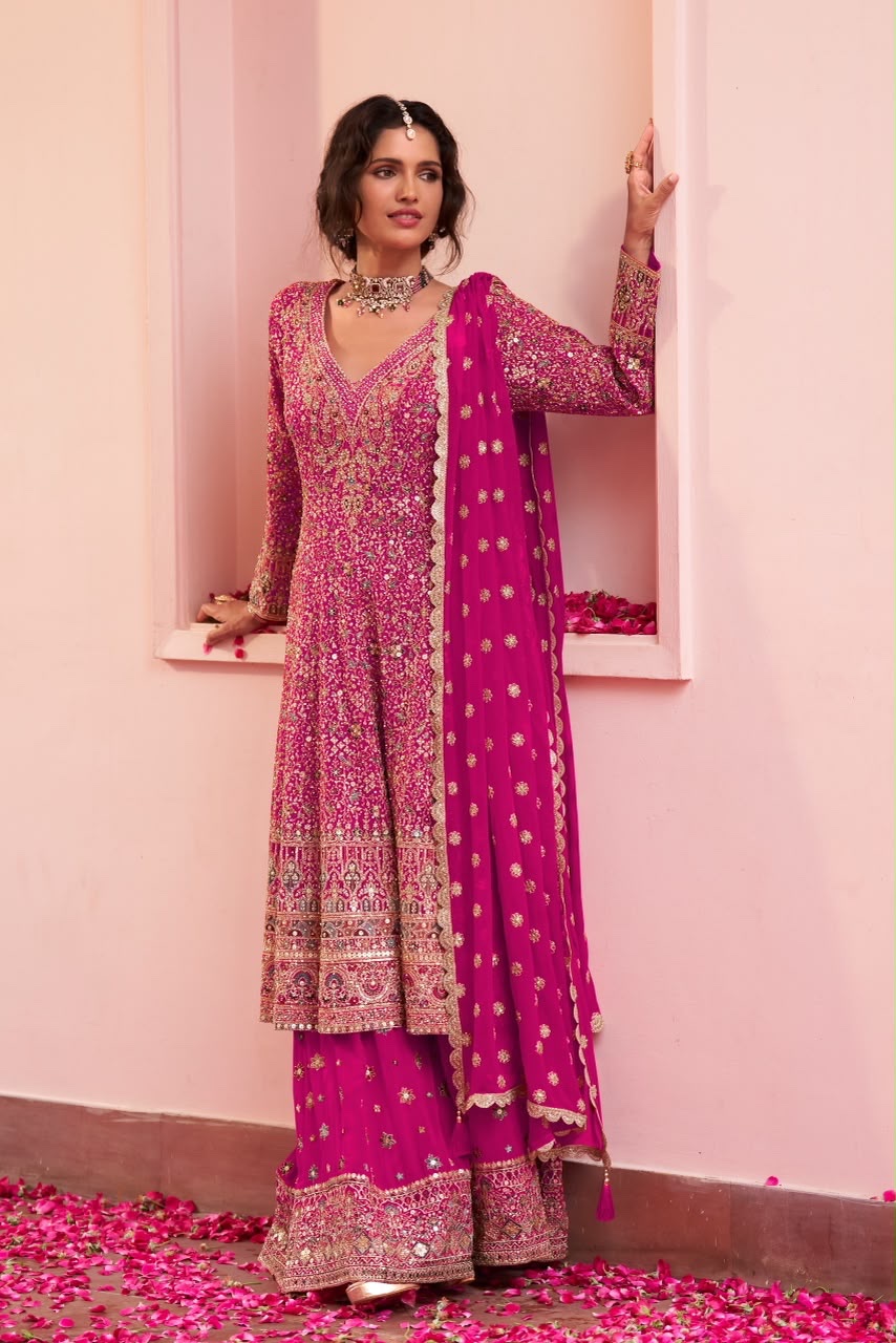 GULKAYRA DESIGNER SAIRA - Image 6