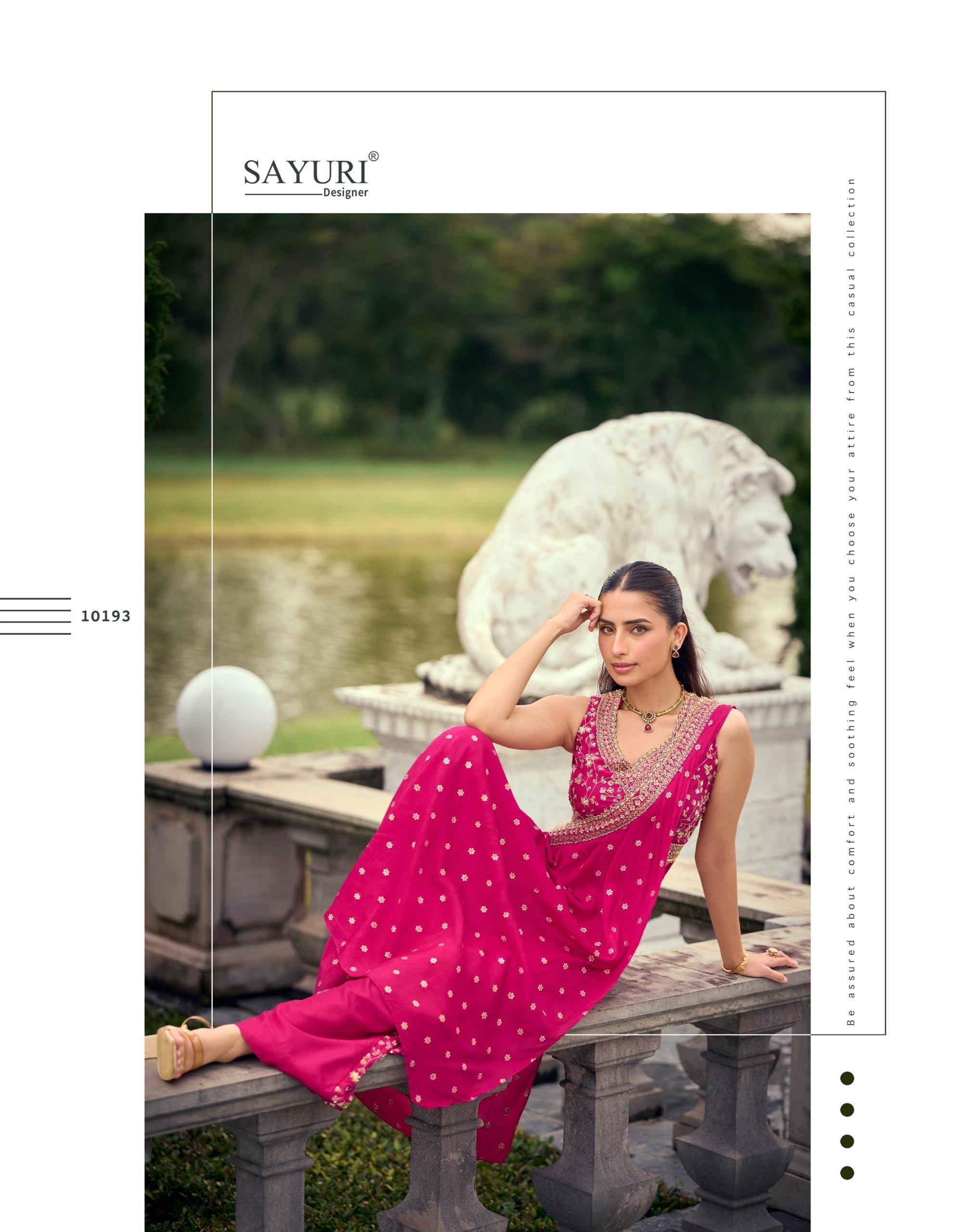 SAYURI DESIGNET PANKUDI - Image 6