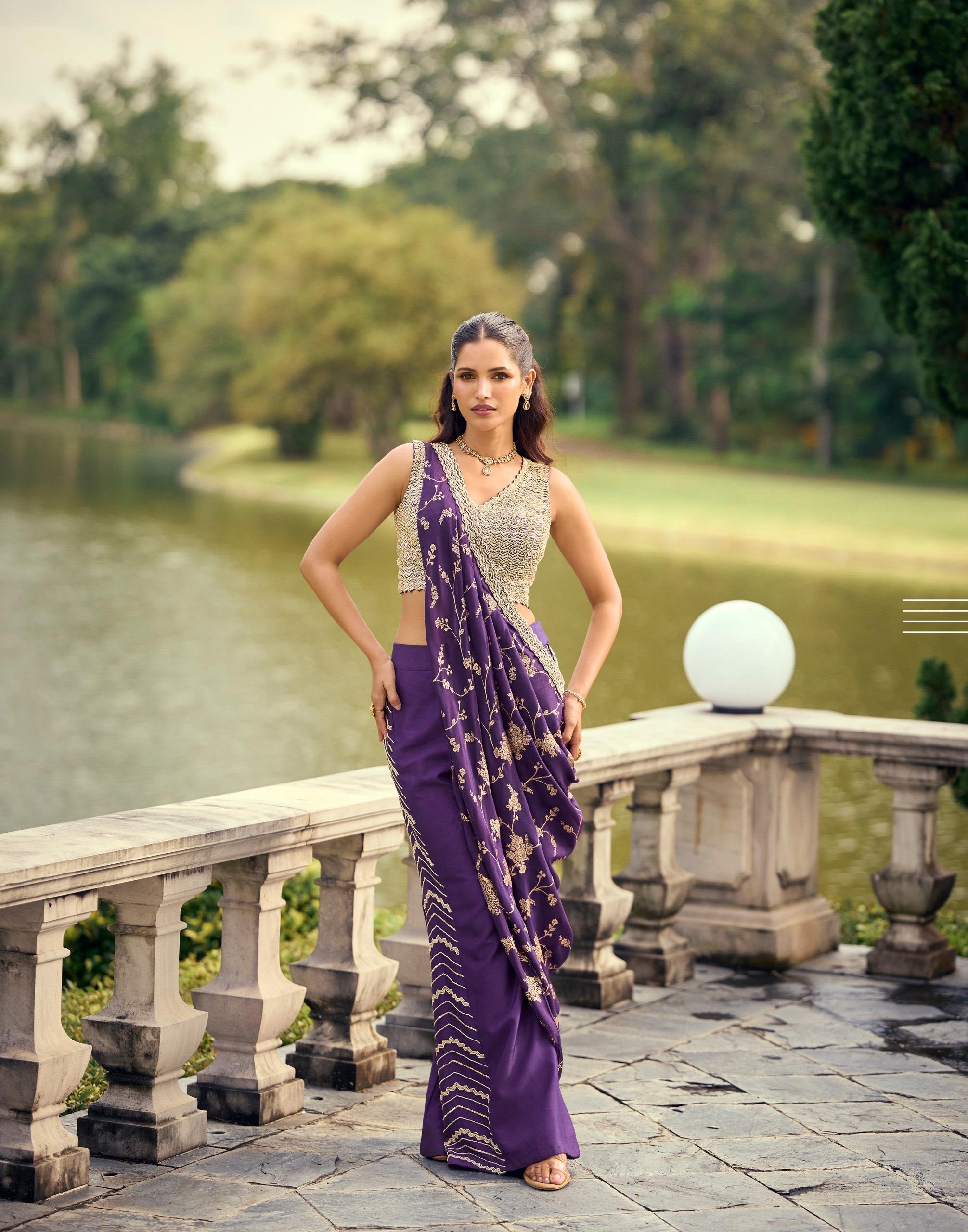 SAYURI DESIGNET PANKUDI - Image 10