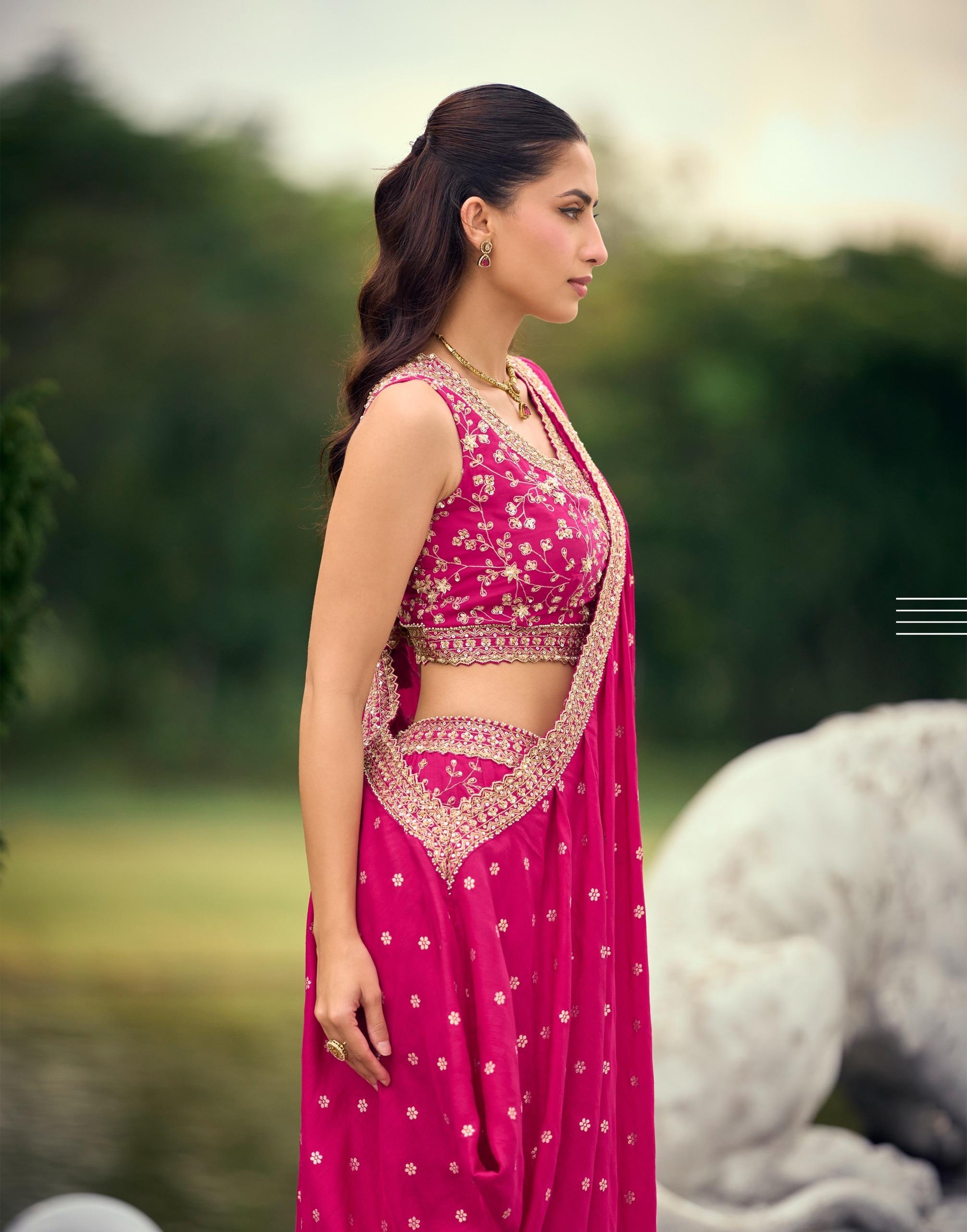 SAYURI DESIGNET PANKUDI - Image 8