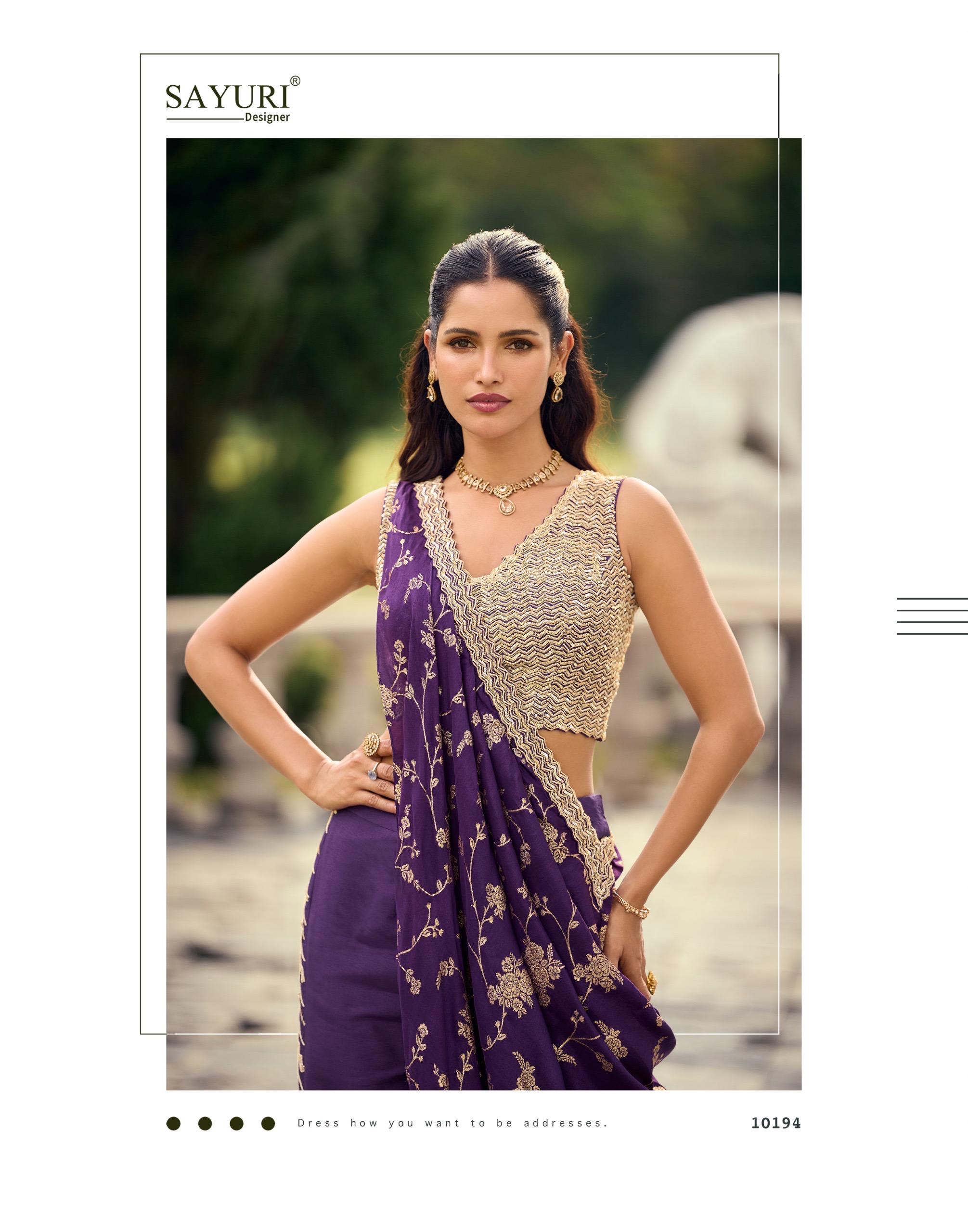 SAYURI DESIGNET PANKUDI - Image 7