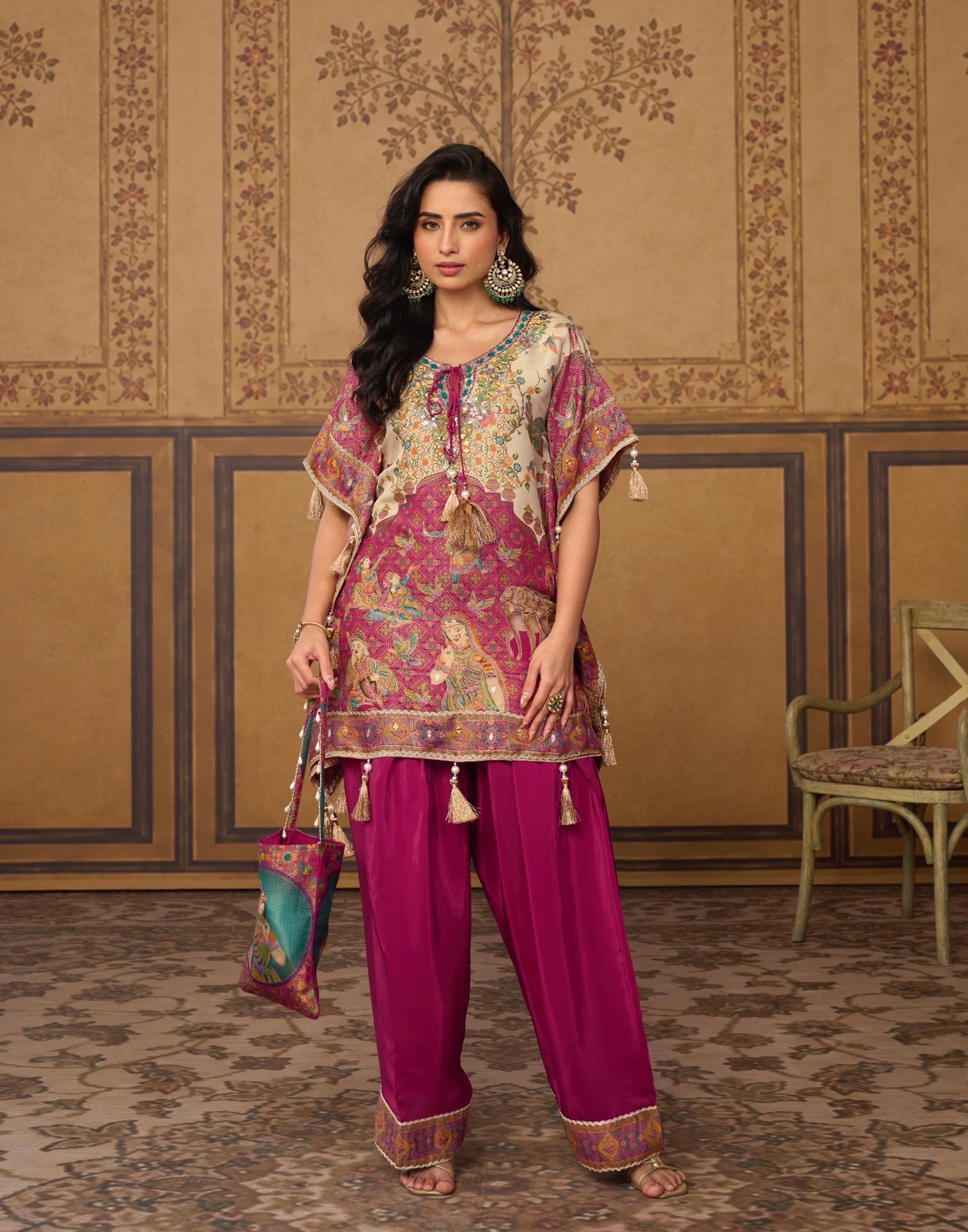 SAYURI DESIGNER DORI - Image 12