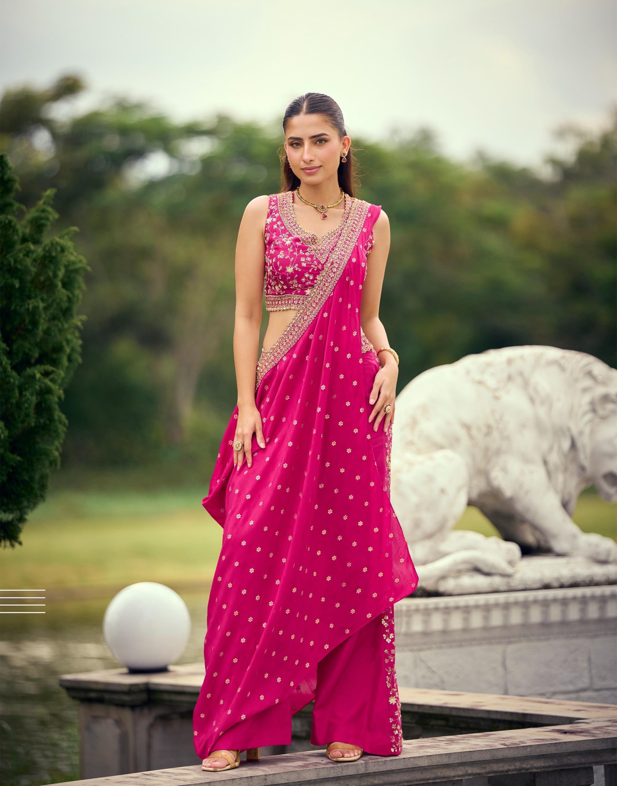 SAYURI DESIGNET PANKUDI - Image 5