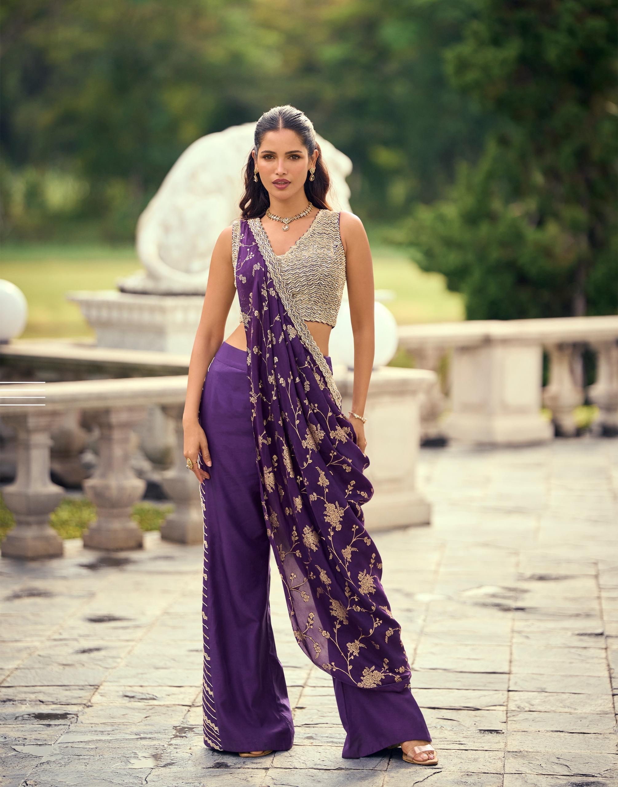 SAYURI DESIGNET PANKUDI - Image 9
